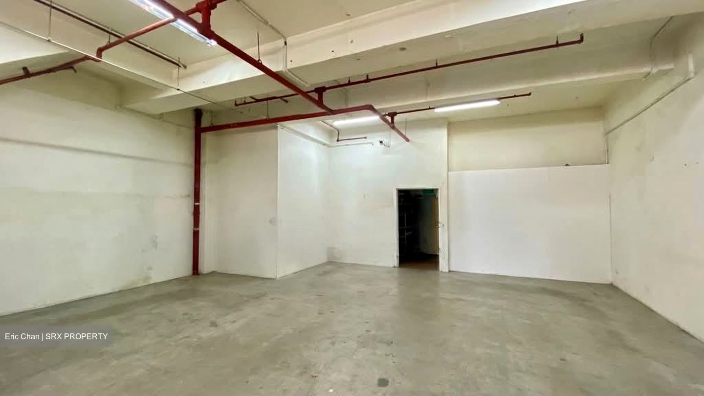 Eunos Techpark (D14), Factory #592818691